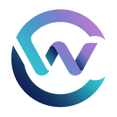 Wireless Choices Plan Finder logo